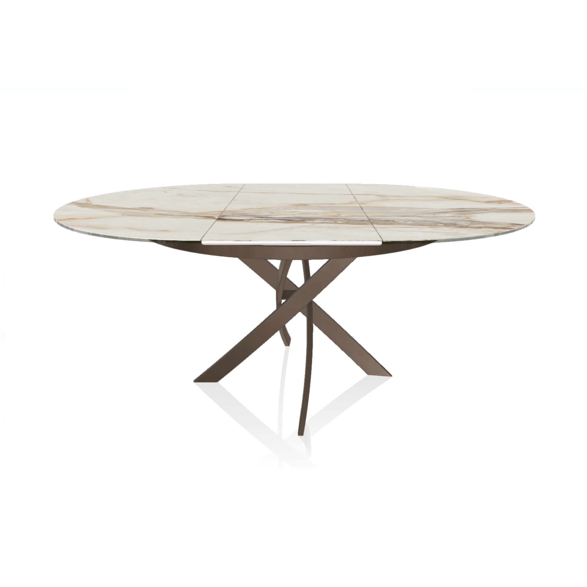 Barone Dining Table